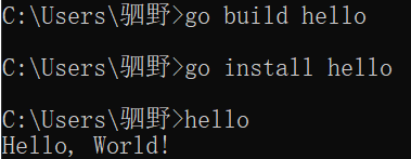 在這里插入圖片描述