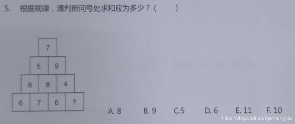 在這里插入圖片描述