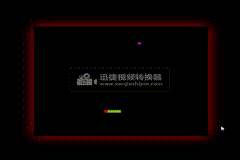 動態效果