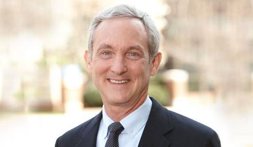 Tom Leighton