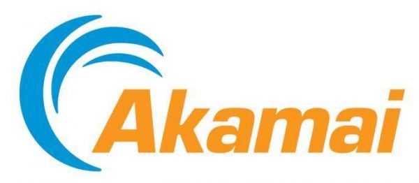 Akamai