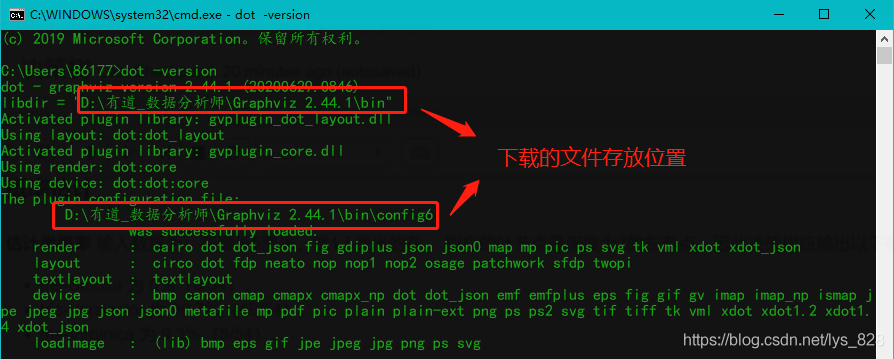 在這里插入圖片描述