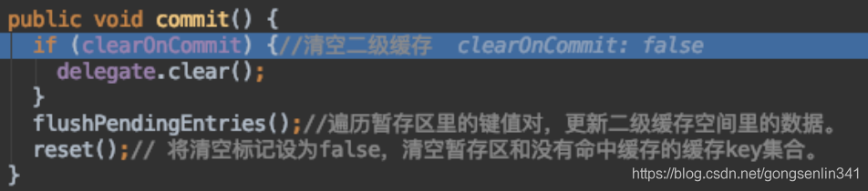 在這里插入圖片描述
