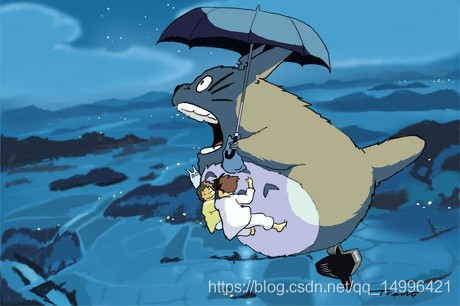 在這里插入圖片描述