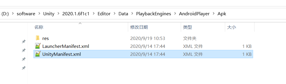 在這里插入圖片描述