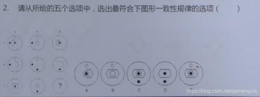 在這里插入圖片描述