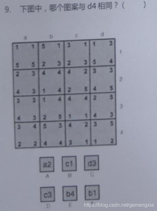 在這里插入圖片描述