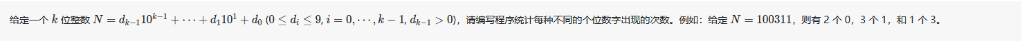 難搞哦