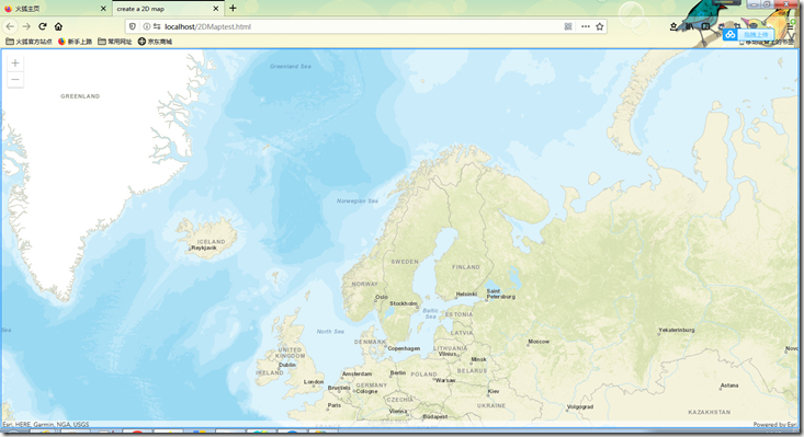 image-20200503144621572