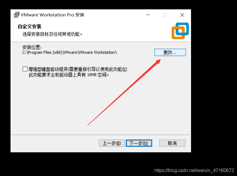 在這里插入圖片描述