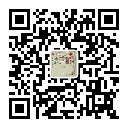 在這里插入圖片描述