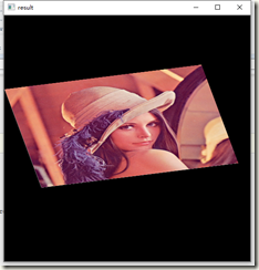 image image