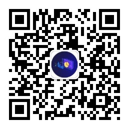 微信關注【小院不小】