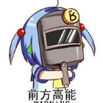 在這里插入圖片描述