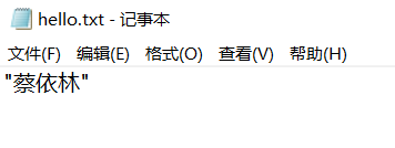 在這里插入圖片描述