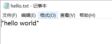 在這里插入圖片描述