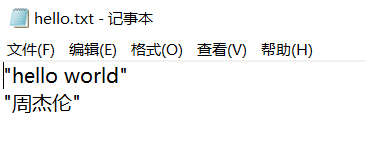 在這里插入圖片描述