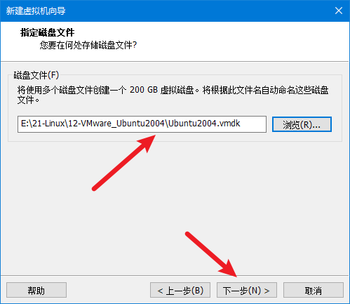 image-20200823172315502