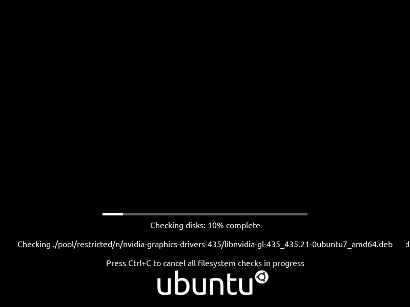 image-20200823173023978