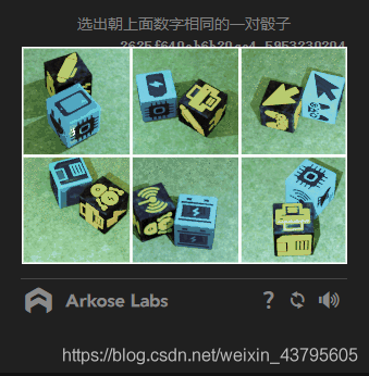 在這里插入圖片描述