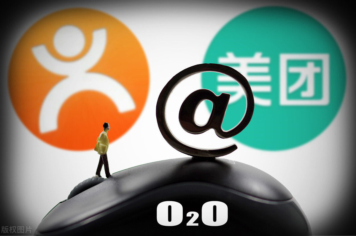 絕了！耗時57天肝完878頁Java性能優化筆記成功面進美團