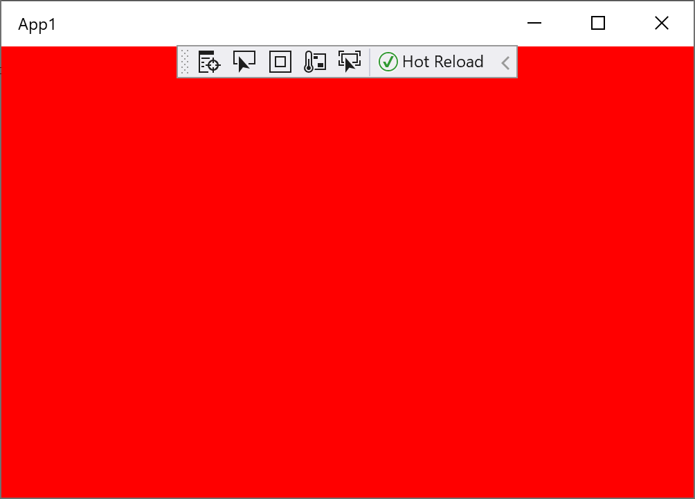 Snipaste_2020-09-22_11-10-46 Snipaste_2020-09-22_11-10-46