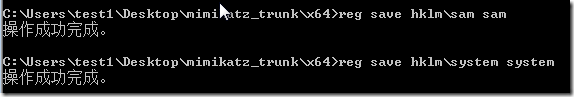 5772dd0660cae779cab1b684c20f0eed