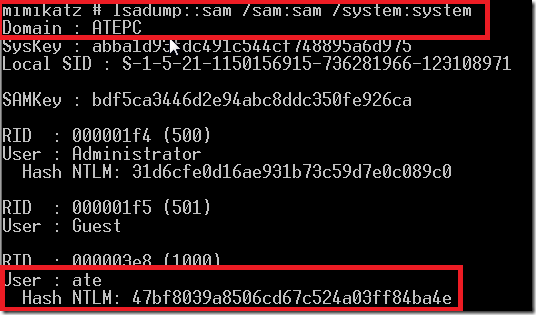 9ede533b2c30e5ac4870580144ac6b6e