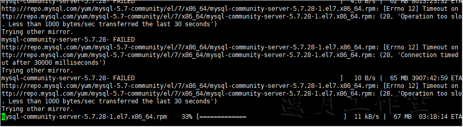 mysql_local2
