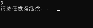 在這里插入圖片描述