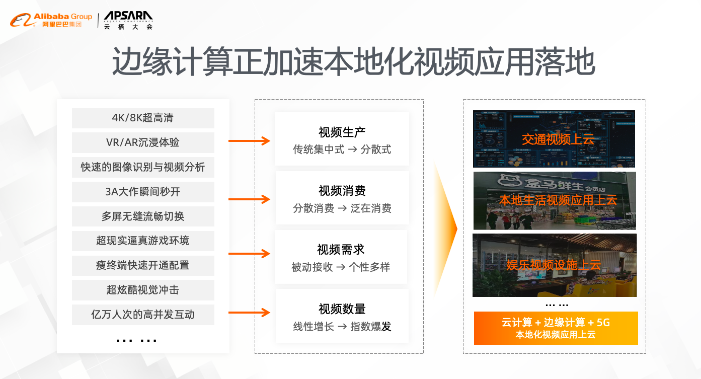 螢屏快照 2020-09-02 下午5.13.16.png