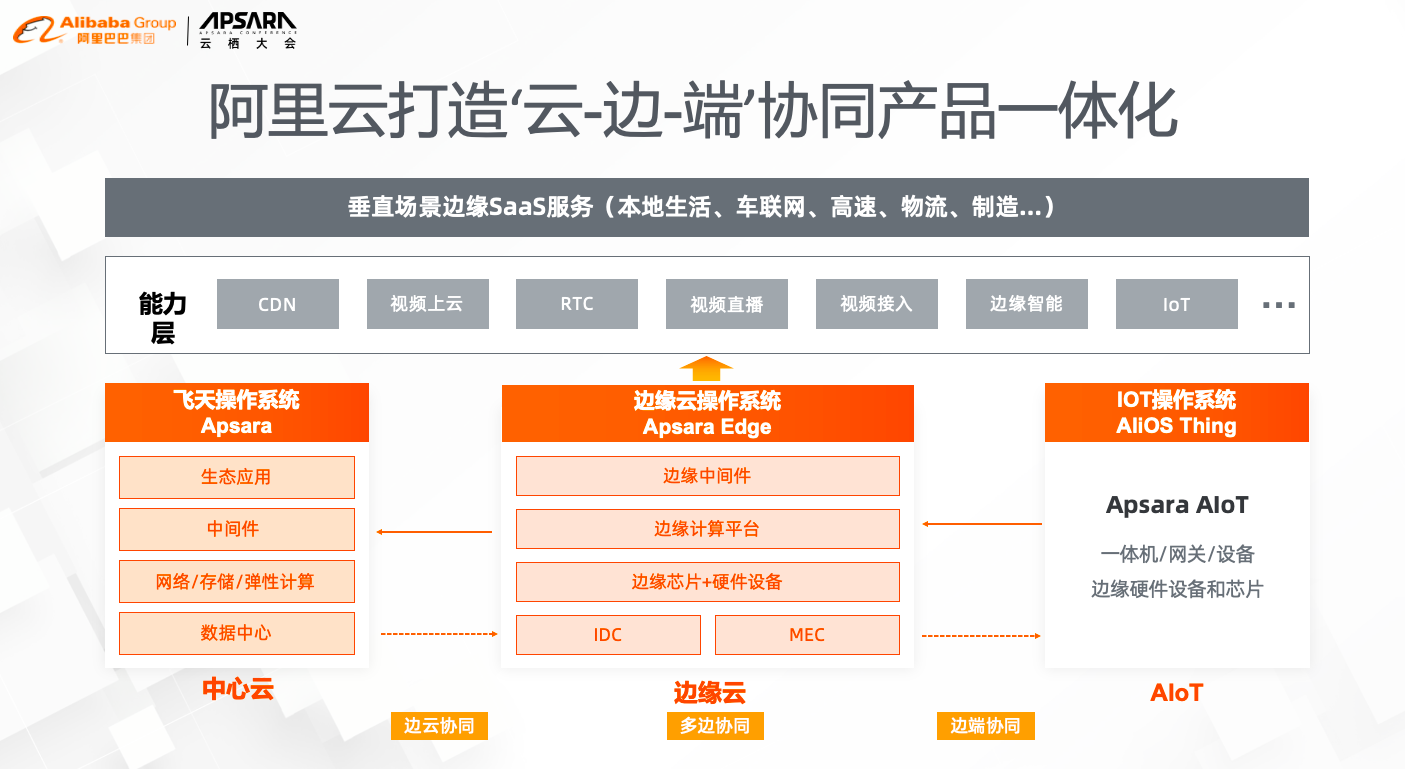 螢屏快照 2020-09-02 下午3.33.32.png