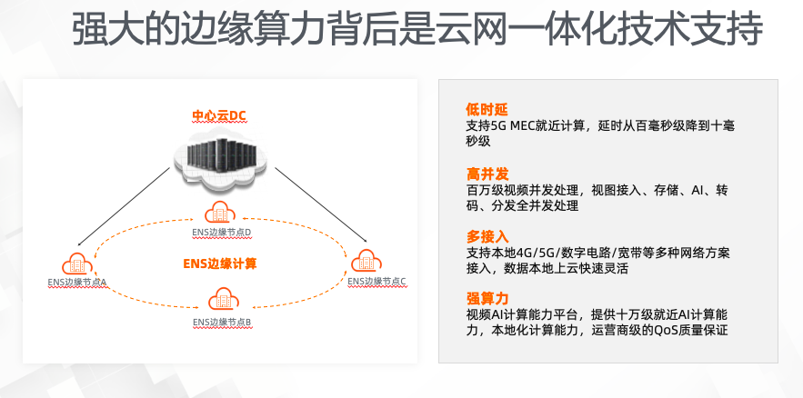 螢屏快照 2020-08-31 下午4.41.11.png
