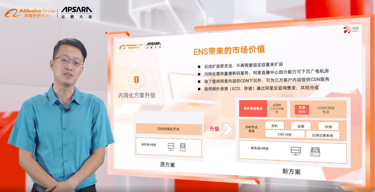 螢屏快照 2020-09-18 下午3.05.41.png