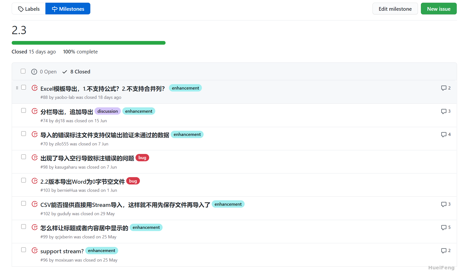 file