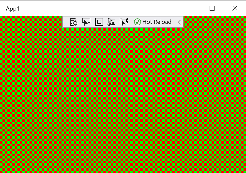 Snipaste_2020-09-22_12-11-11 Snipaste_2020-09-22_12-11-11