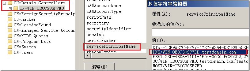 0efa404903ffcb4f4fe0b97151ae71ca 0efa404903ffcb4f4fe0b97151ae71ca