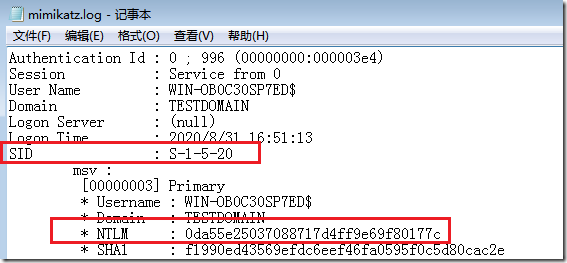 197cd5a9fd0f50c758c4cacafc008930 197cd5a9fd0f50c758c4cacafc008930