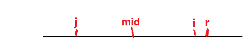 無標題.png