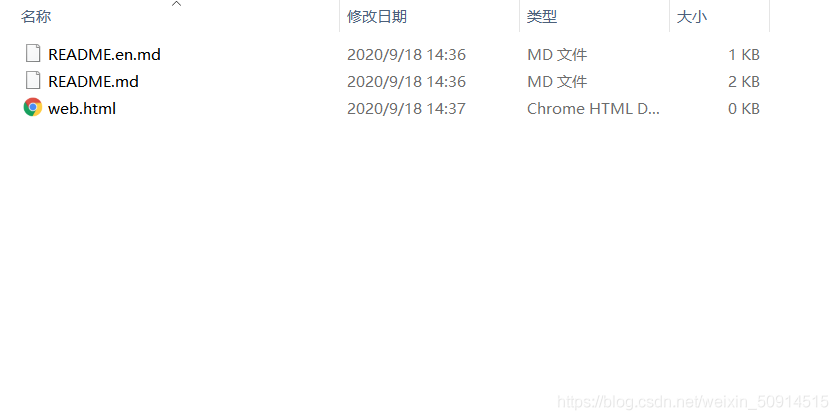 在這里插入圖片描述