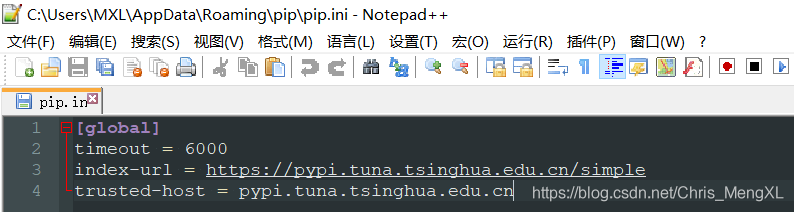 在這里插入圖片描述
