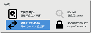 1586746005(1)