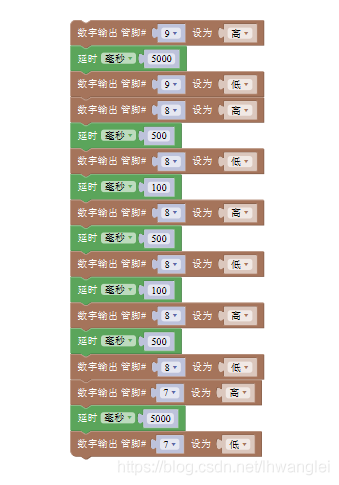 在這里插入圖片描述
