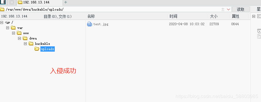 在這里插入圖片描述