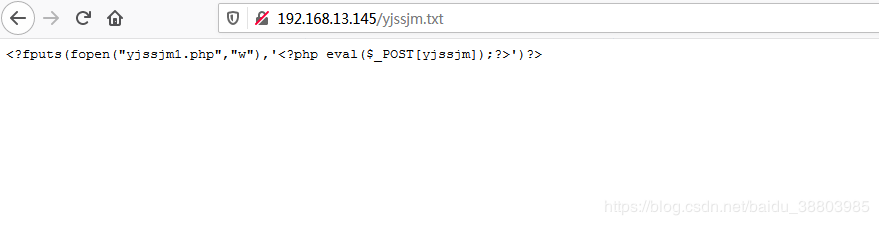 在這里插入圖片描述