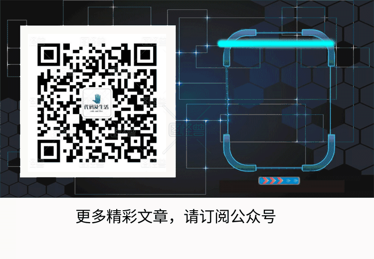二維碼
