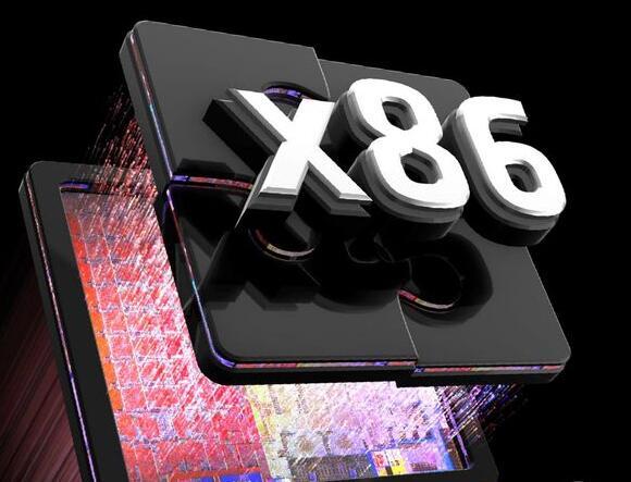 一文看懂arm架構和x86架構有什么區別
