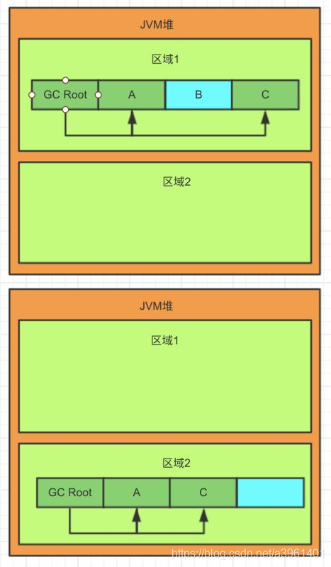 在這里插入圖片描述
