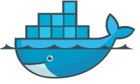 Docker圖示