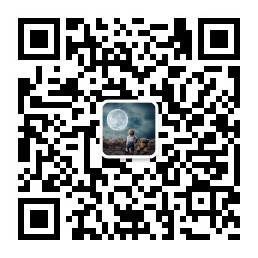 關注公眾號回復 Nginx 領取知識圖譜